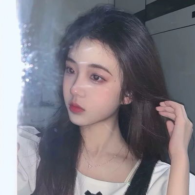 力量体育app官网手机版